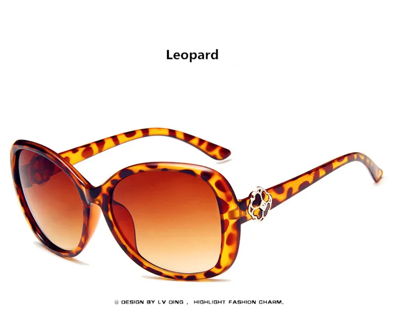 20-3813553588_825563273