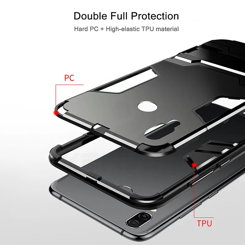 ل huawei honor play حالة الغطاء الخلفي لل huawei honor play حالة الوفير صعبة واقية حالة ل honor play غطاء حامي ل huawei honor play حالة الغطاء الخلفي لل huawei honor play حالة الوفير صعبة واقية حالة ل honor play غطاء حامي