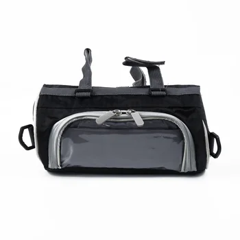 

Windshield Motorcycle Bag Container 2.5L Replacement Replaces Motorcycle