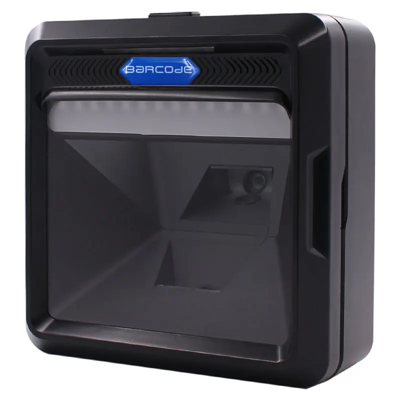 SM-8000 2D أومني الاتجاه الباركود ماسحة قارئ منصة جزءا لا يتجزأ QR الباركود ماسحة ل كشك POS محطة و التحكم في الوصول SM-8000 2D أومني الاتجاه الباركود ماسحة قارئ منصة جزءا لا يتجزأ QR الباركود ماسحة ل كشك POS محطة و التحكم في الوصول