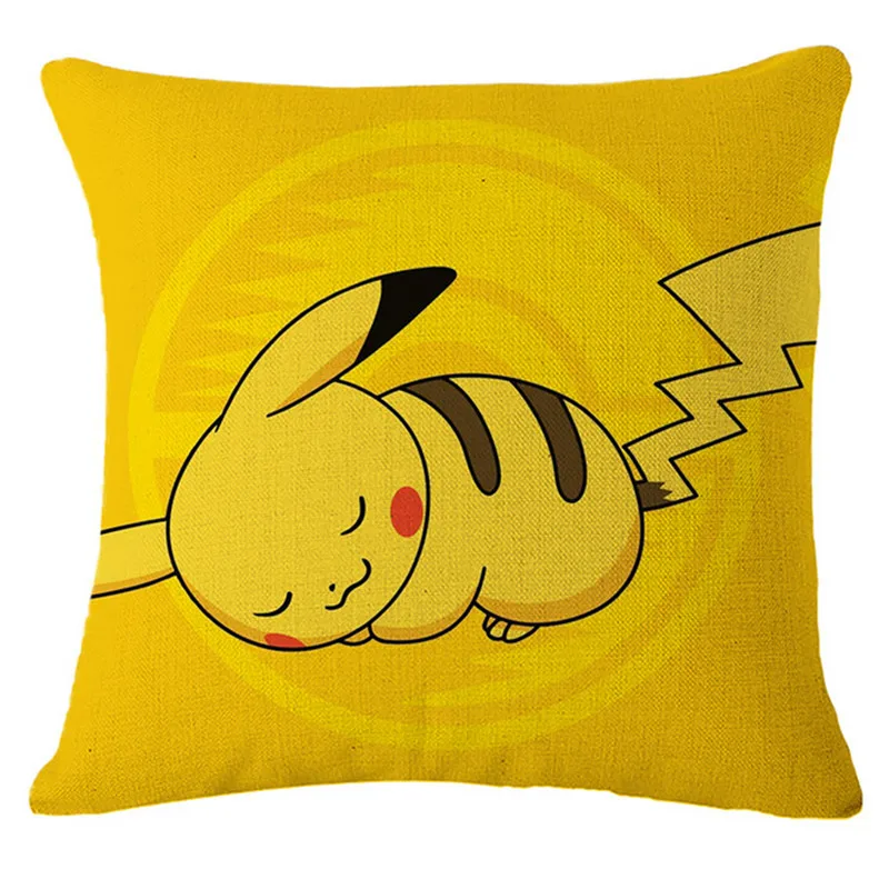 pillow cover05