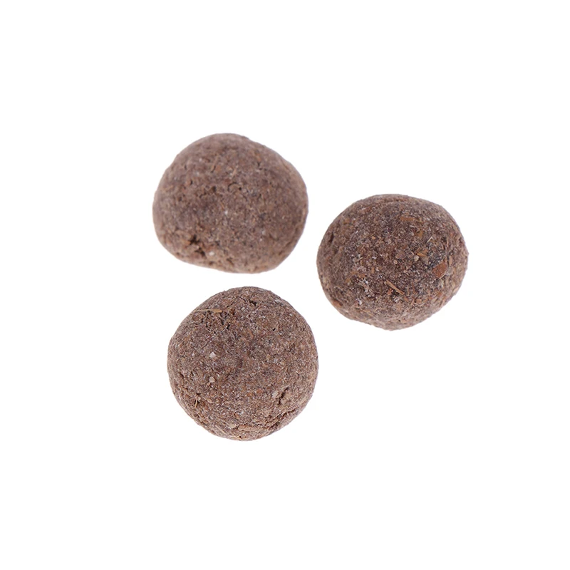 

3Pcs aquarium nitrifying bacteria water purifying agent aquarium accessories water quality stabilizer nitrifying bacteria ball