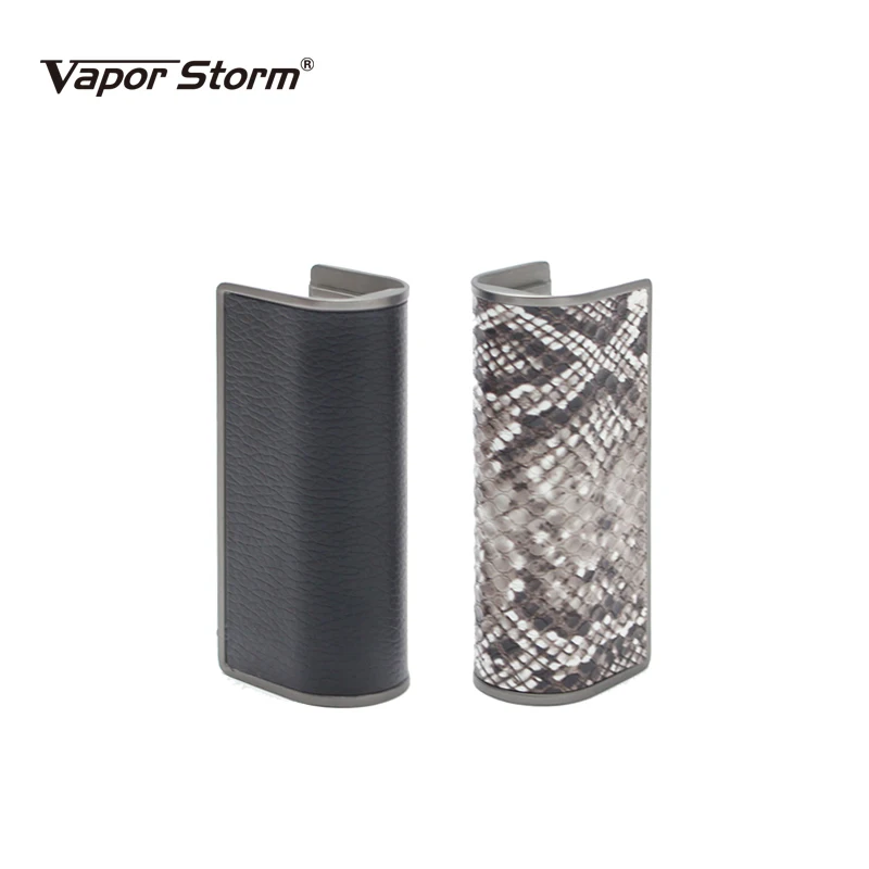 Storm200-200-TC (2)