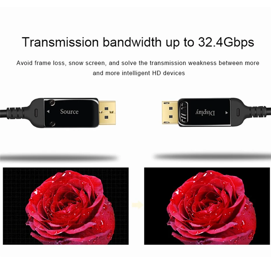1 (3)