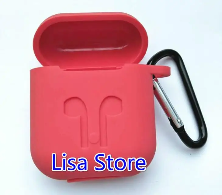 poeira pacote varejo para iphone 7 fone ouvido bluetooth