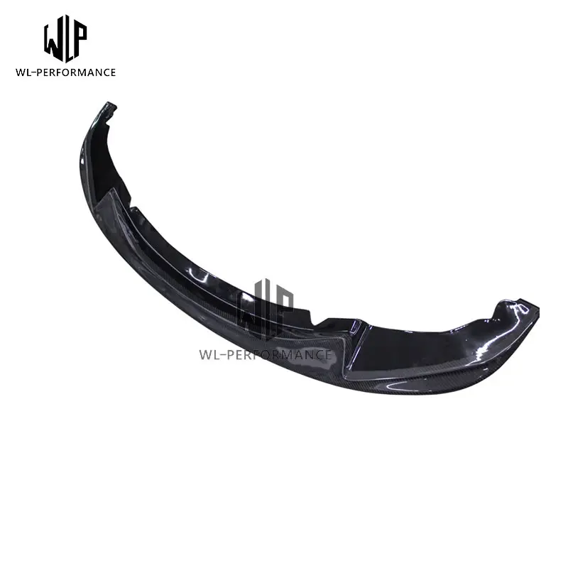 12011-2015 F20  3D  8