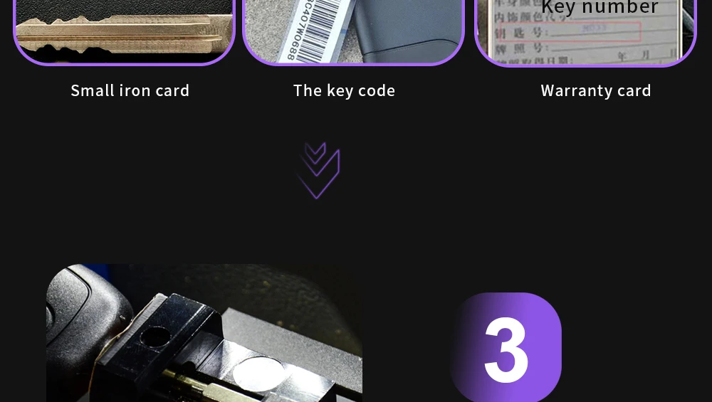 切割详情-无线端_06