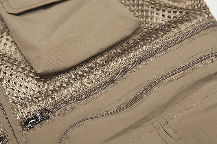 2138641946_2052480870