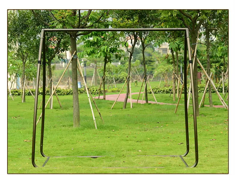 hammock2_23