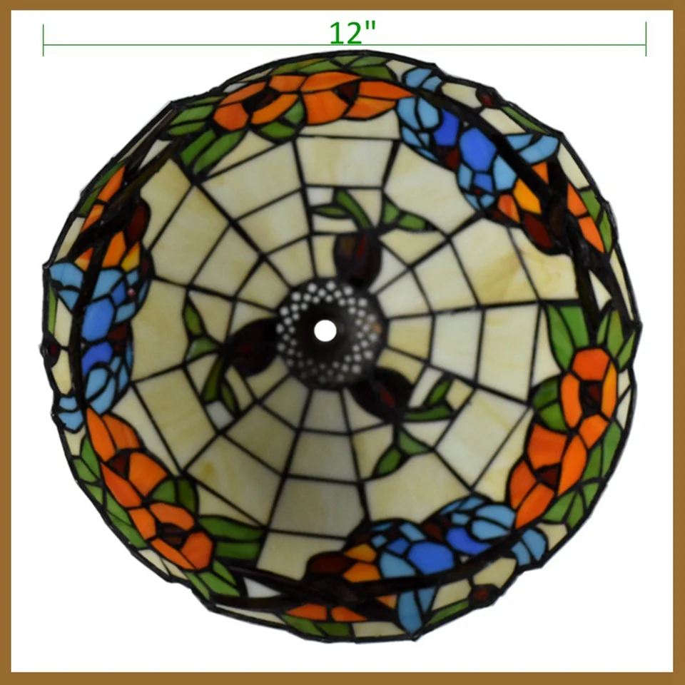 size 02_