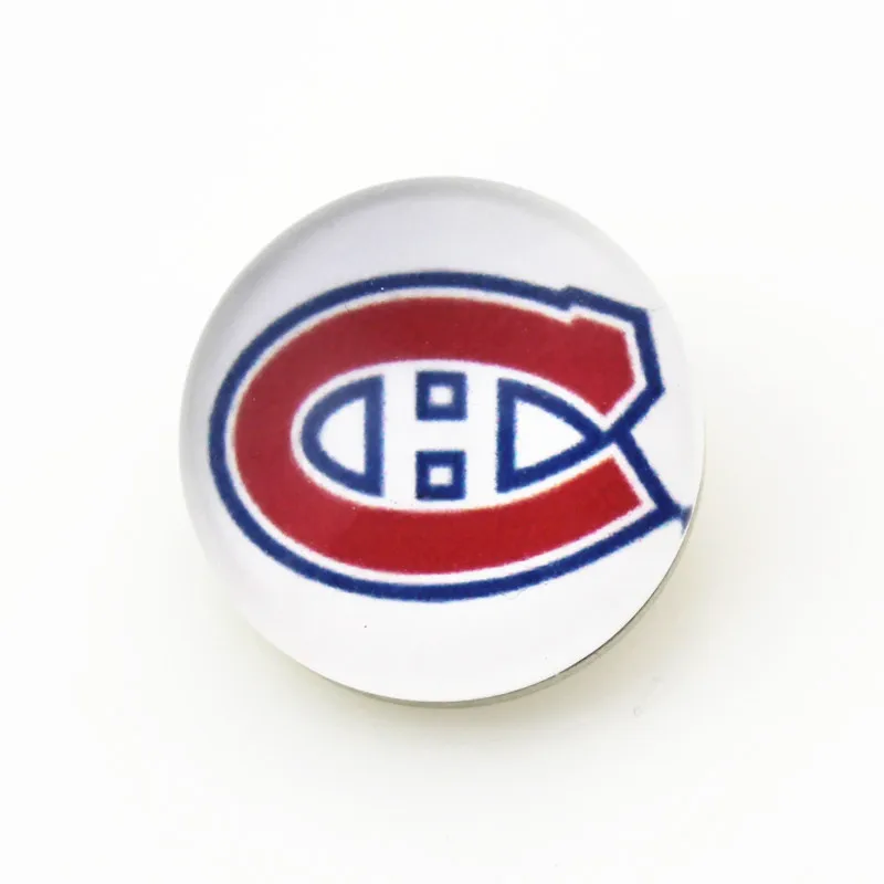 Montreal Canadiens