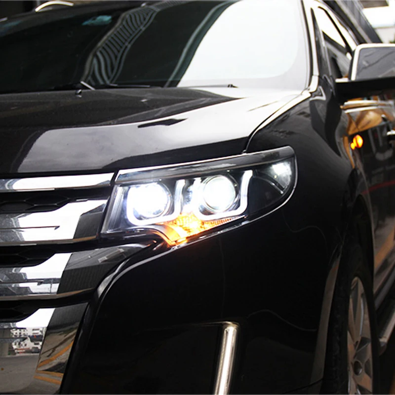 Ford-Edge-2012-2015-4_05