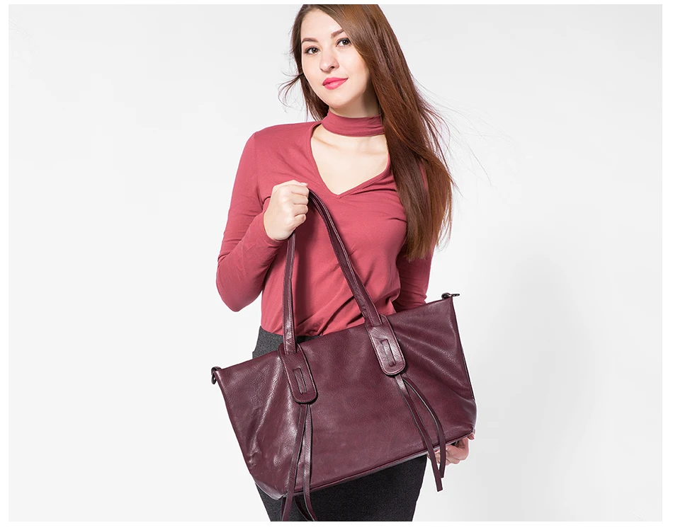 Cheap Bolsas de ombro