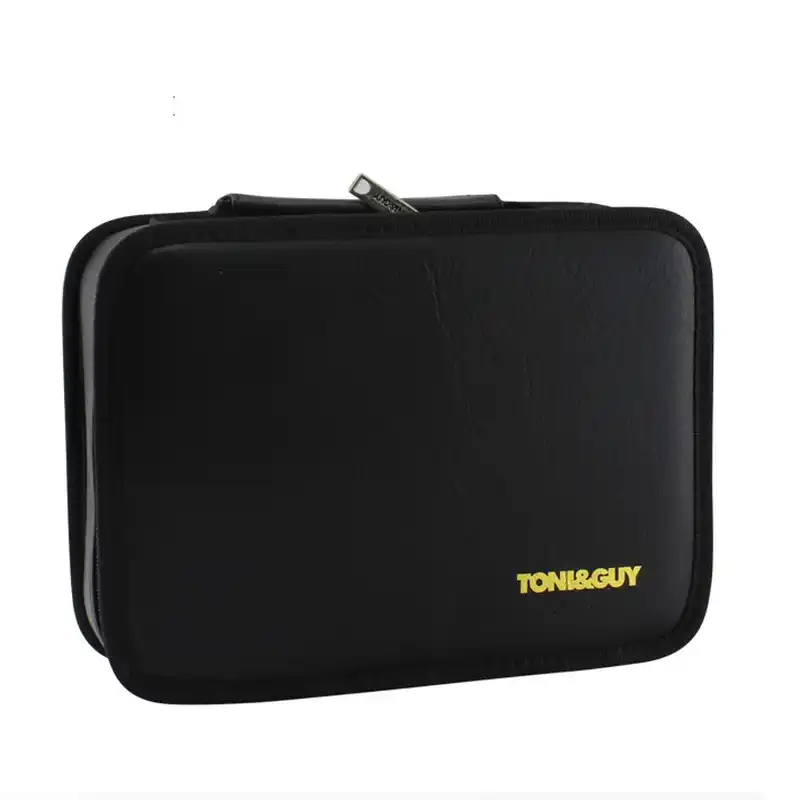 toni and guy clippers