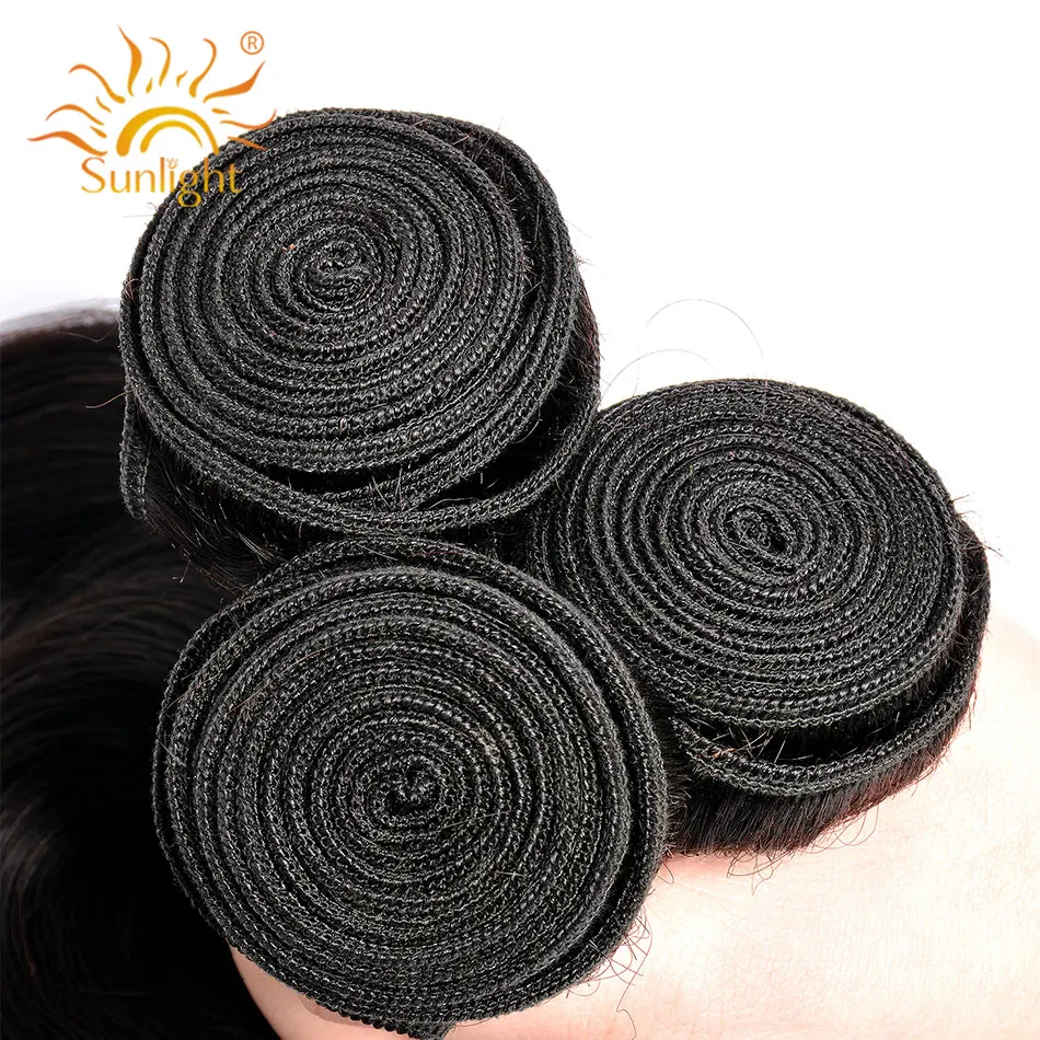 perucian-straight-3-bundles--2