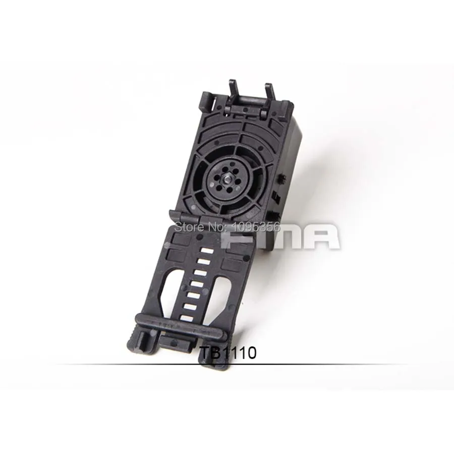 fma tb1110 6