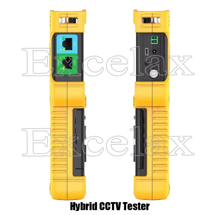 IP+CVI+Analog 3-In-1 CCTV Tester_T62_en_2 sides2