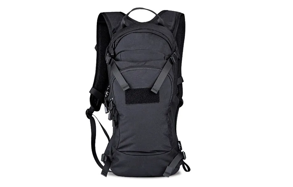 bag_03