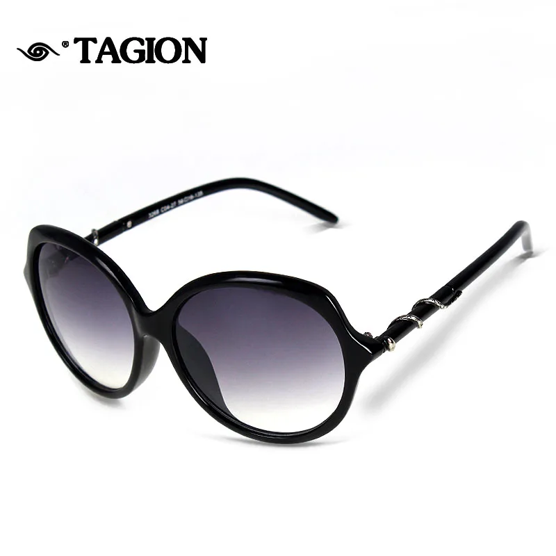 Хорошие новости! 2015 красивые женские солнцезащитные очки модные Gafas De Sol высокое