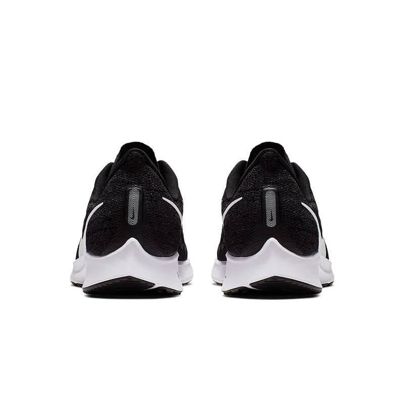 Мужские кроссовки NIKE AIR ZOOM PEGASUS 36 оригинальные новое поступление|Беговая обувь| |
