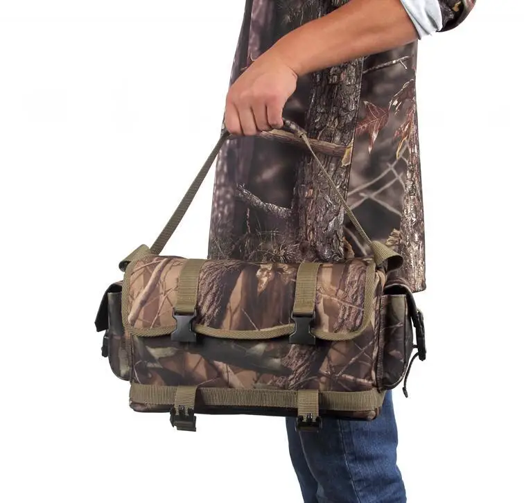 TA4-002A hunting bag (5)