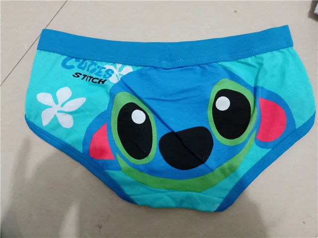 Пара пар хлопковых трусов Cueca боксеры для мужчин Cuecas забавное нижнее белье для влюбленных пар трусы боксеры с рисунком Супермена - Цвет: women  figure