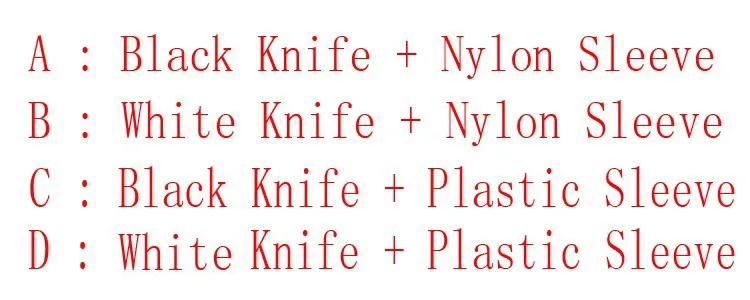 HTB1CNFNMpXXXXaiaXXXq6xXFXXXi