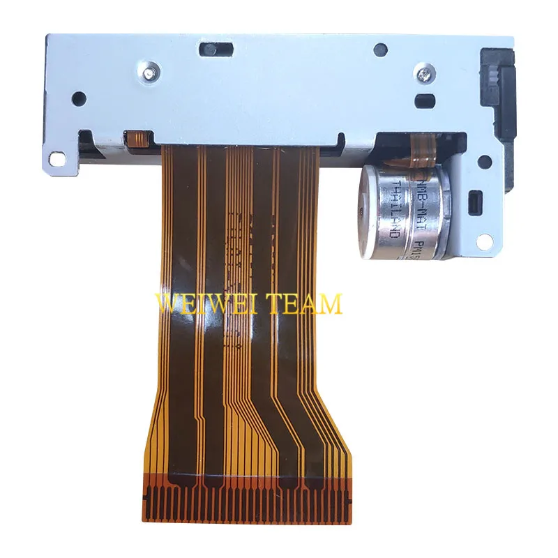 Printer head ab-58gk ab 58gk