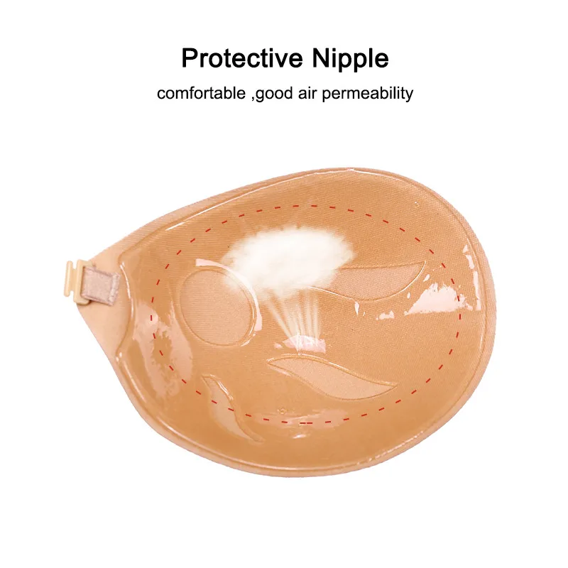 QQ图片20190625115516