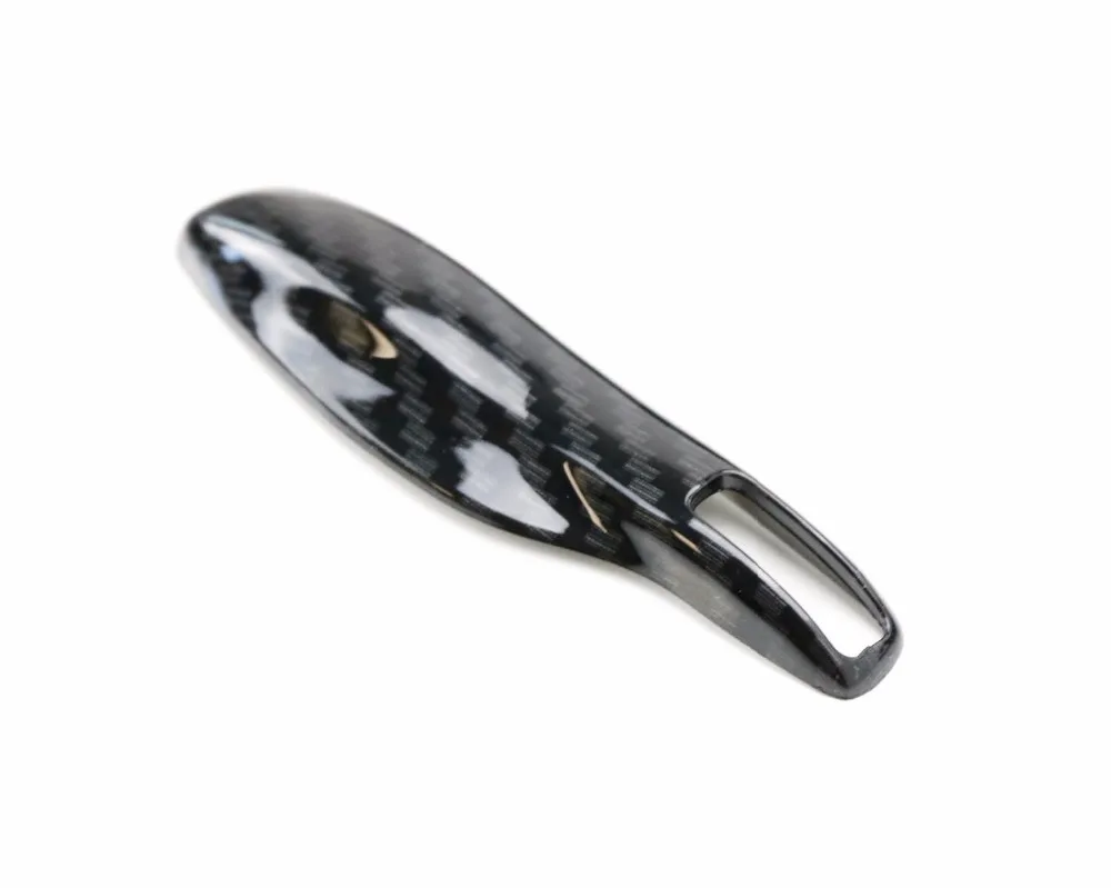 Carbon fiber 3