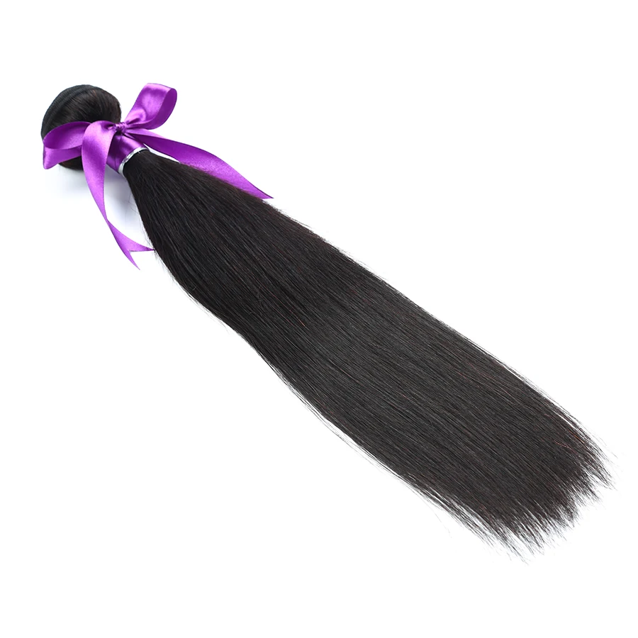 Alibarbara Straight Hair Bundles With Frontal Non-Remy Human Hair Bundles With Closure Peruvian Hair Weave Bundles With Closure Alibarbara Straight Hair Bundles With Frontal Non-Remy Human Hair Bundles With Closure Peruvian Hair Weave Bundles With Closure