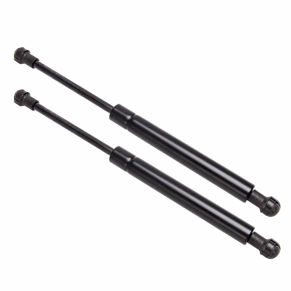 CARBOLE 2X для подъема багажника опоры амортизаторы Jeep Grand Cherokee WJ WG 99 04 4699|Капоты| |