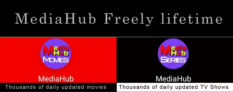 Android 9.0 4K H6 A53 Quad Core TV Box 4GB/64GB 4GB/32GB 2GB/16GB USB3.0 Thousands Daily Updated Movies & TV Shows Free Lifetime Android 9.0 4K H6 A53 Quad Core TV Box 4GB/64GB 4GB/32GB 2GB/16GB USB3.0 Thousands Daily Updated Movies & TV Shows Free Lifetime