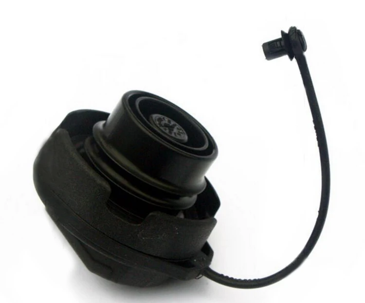 フロント燃料キャップタンクカバーガソリンディーゼル1J0201550A 
