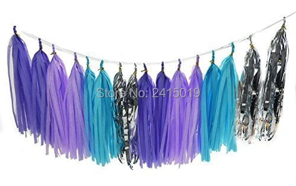 light purple purple light blue metalic silver-1