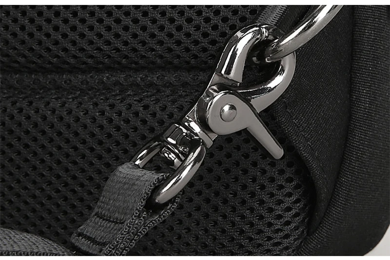 Men's chest bag R