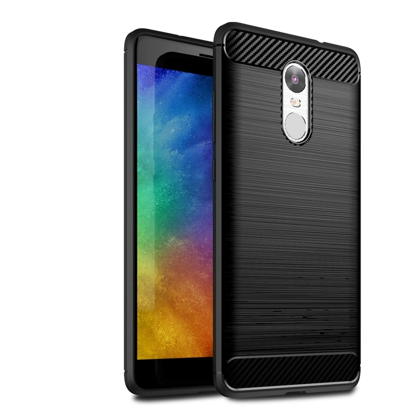 Противоударный чехол для Xiaomi Redmi 6 Pro 6A 5 Plus 16 ГБ 3 32 64 защитный задняя крышка&gt |