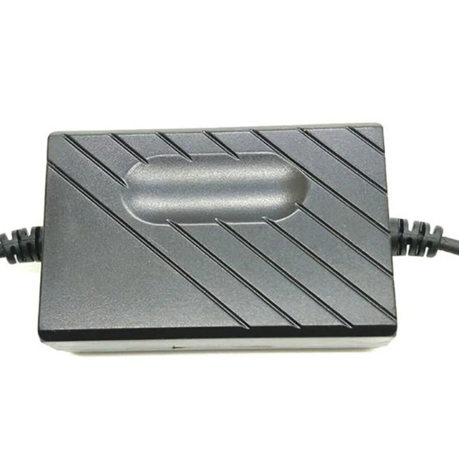 s-l1600 (4)