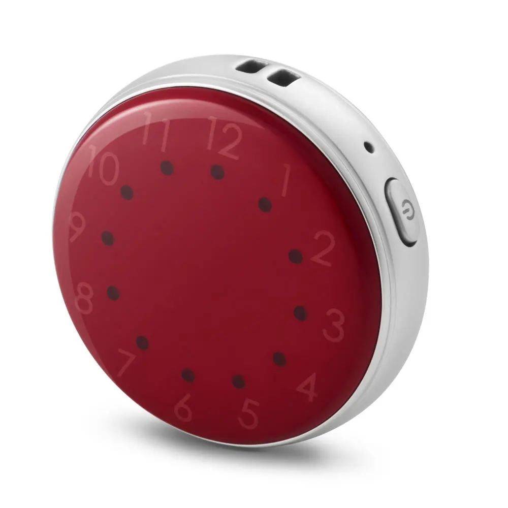 sport pocket watch