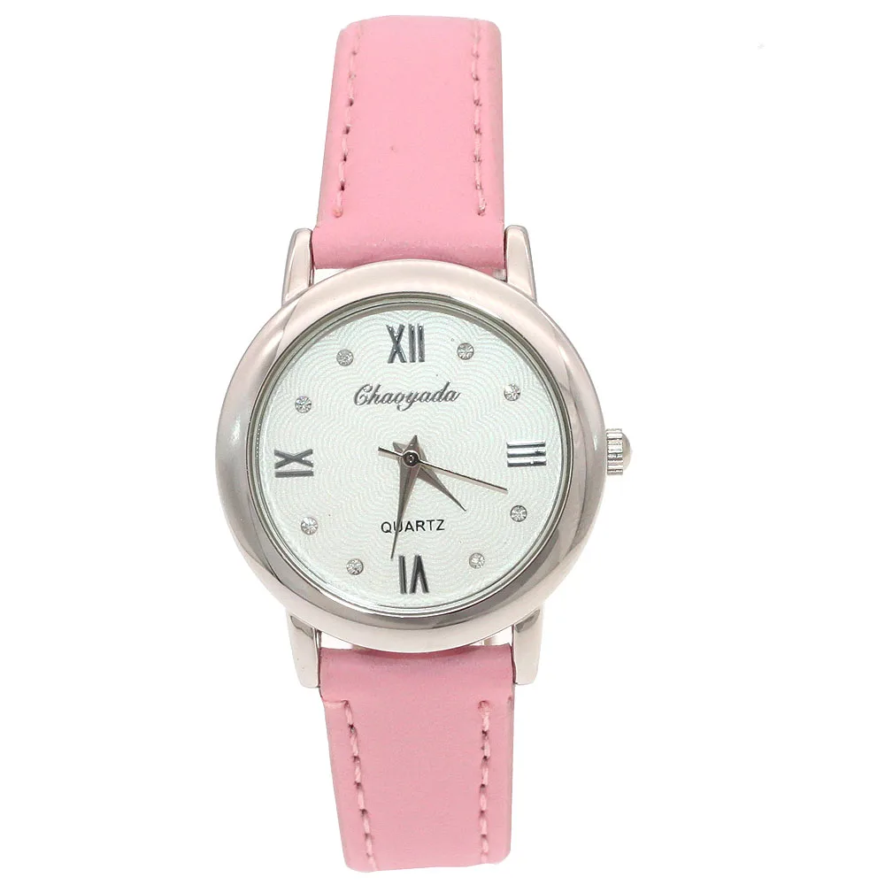 U101J PINK (1)