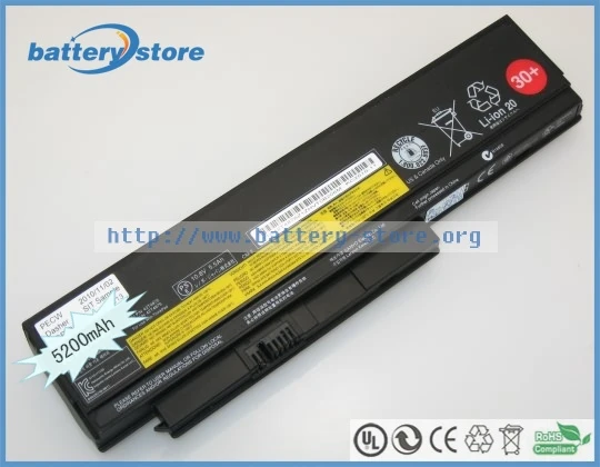 Новые оригинальные аккумуляторы для ноутбуков ThinkPad X220s 0A36282 42T4865 42T4863 42T4862 42T4901 X220