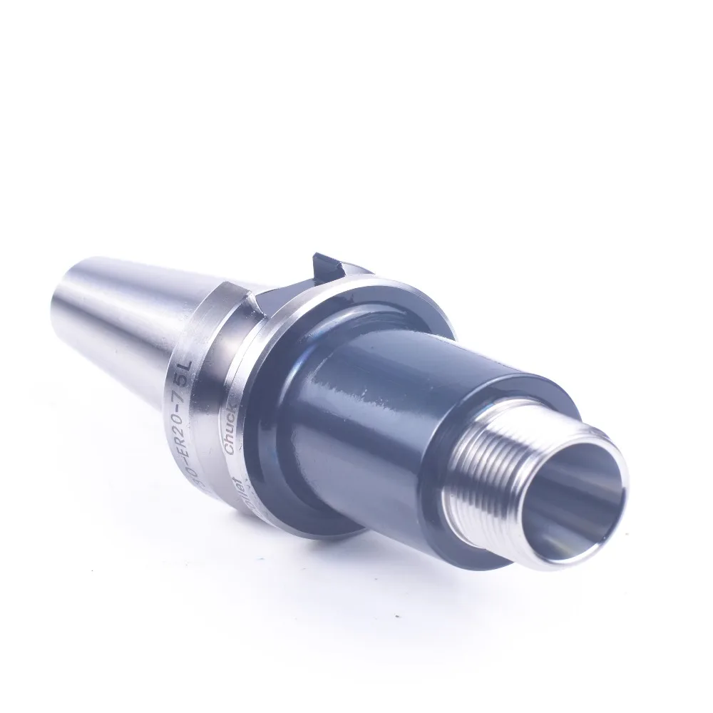 M12 BT30 ER20 60L патрон патрона держатель инструмента|collet chuck|chuck colleter20 collet chuck |