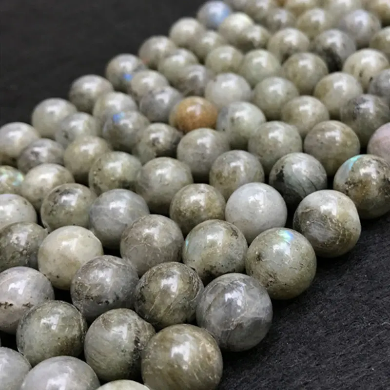 G3004-2
