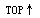 PDA A88 P198
