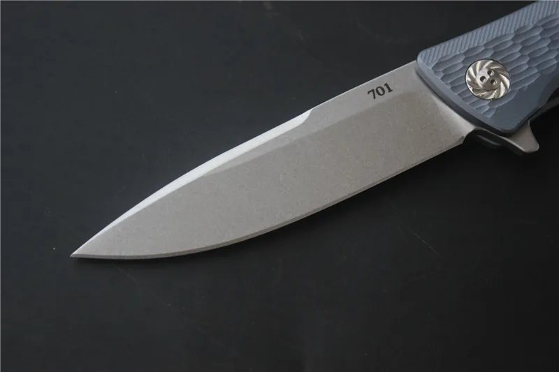 YJ-ANDY 701 folding Knife (4)