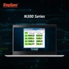 Internal Storage