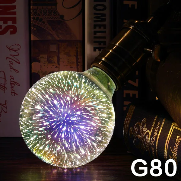 g80