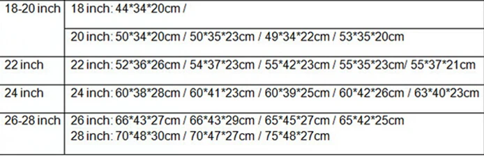 QQ20170512154456