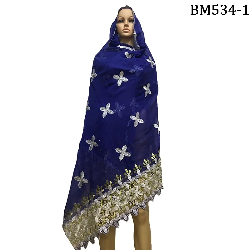 BM534-1