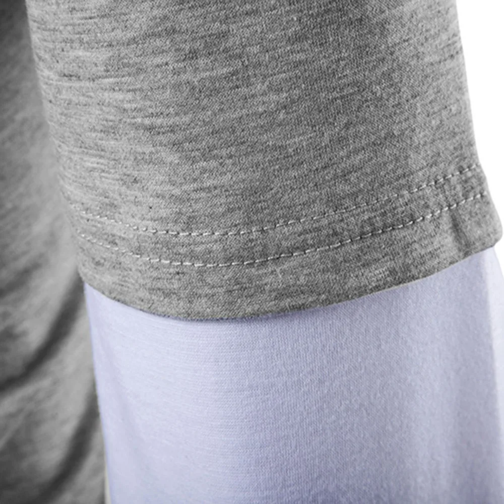 287440_no-logo_287440-4-01